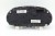 LICZNIK NISSAN QASHQAI+2 J10 LIFT (2009-2013) 2.0 DCI 150KM 24810BR40E