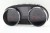 LICZNIK NISSAN QASHQAI+2 J10 LIFT (2009-2013) 2.0 DCI 150KM 24810BR40E