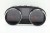 LICZNIK NISSAN QASHQAI+2 J10 LIFT (2009-2013) 2.0 DCI 150KM 24810BR40E