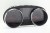 LICZNIK NISSAN QASHQAI+2 J10 LIFT (2009-2013) 2.0 DCI 150KM 24810BR40E