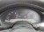 LICZNIK AUDI A6 C7 LIFT (2014-2018) 2.0 TDI 190KM 4G8920951E