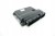 KOMPUTER STEROWNIK SILNIKA TOYOTA PRIUS III (2009-2015) 1.8 HYBRYDA 89661-4
