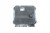 KOMPUTER STEROWNIK SILNIKA TOYOTA PRIUS III (2009-2015) 1.8 HYBRYDA 89661-4