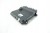 KOMPUTER STEROWNIK SILNIKA TOYOTA PRIUS III (2009-2015) 1.8 HYBRYDA 89661-4