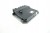 KOMPUTER STEROWNIK SILNIKA TOYOTA PRIUS III (2009-2015) 1.8 HYBRYDA 89661-4