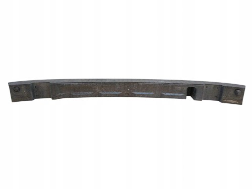 ABSORBER ZDERZAKA TYŁ MASERATI GHIBLI III (2013-2017) 3.0 V6 330KM 67000447