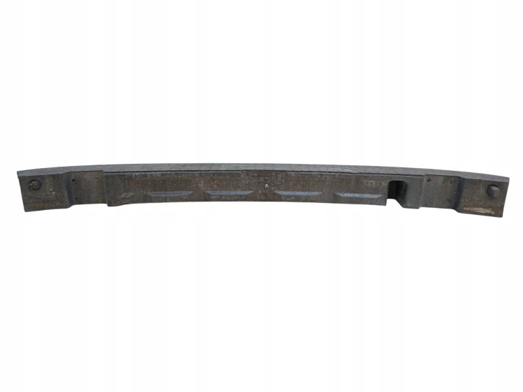 ABSORBER ZDERZAKA TYŁ MASERATI GHIBLI III (2013-2017) 3.0 V6 330KM 67000447