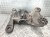 DYFERENCJAŁ MOST TYŁ RENAULT SCENIC I LIFT RX 1.9 DCI 8200455968