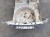 PAS TYLNY WANNA FORD FOCUS MK4 (2018-2020) 1.0 EcoBoost 125KM