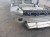 PAS TYLNY WANNA FORD FOCUS MK4 (2018-2020) 1.0 EcoBoost 125KM