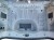 PAS TYLNY WANNA JEEP AVENGER (2022-) 54 kWh 156KM