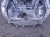 PAS TYLNY RENAULT KADJAR (2015-2018) 1.5 DCI 110KM