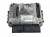 KOMPUTER STEROWNIK SILNIKA ALFA ROMEO 159 (2005-2011) 1.9 JTDm 8V 120KM 552