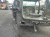 PAS TYLNY WANNA OPEL ASTRA K (2015-2019) 1.6 CDTI 110KM