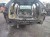 PAS TYLNY WANNA OPEL ASTRA K (2015-2019) 1.6 CDTI 110KM