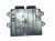 KOMPUTER STEROWNIK SILNIKA MAZDA 6 II GH LIFT (2010-2012) 2.0 MZR 155KM LFD