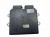 KOMPUTER STEROWNIK SILNIKA MAZDA 6 II GH LIFT (2010-2012) 2.0 MZR 155KM LFD