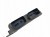 KOMPUTER STEROWNIK SILNIKA MAZDA 6 II GH LIFT (2010-2012) 2.0 MZR 155KM LFD