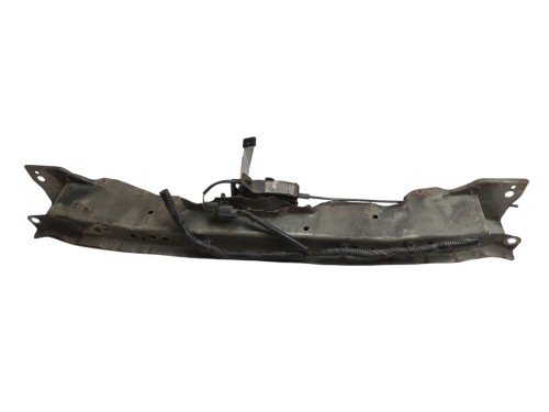 PAS PRZEDNI GÓRNY HONDA CIVIC VIII LIFT (2008-2011) 2.2 I-CTD