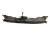 PAS PRZEDNI GÓRNY HONDA CIVIC VIII LIFT (2008-2011) 2.2 I-CTD