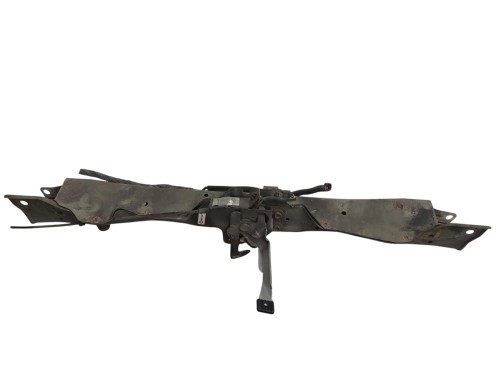 PAS PRZEDNI GÓRNY HONDA CIVIC VIII LIFT (2008-2011) 2.2 I-CTD