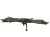 PAS PRZEDNI GÓRNY HONDA CIVIC VIII LIFT (2008-2011) 2.2 I-CTD