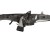 PAS PRZEDNI GÓRNY HONDA CIVIC VIII LIFT (2008-2011) 2.2 I-CTD