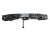 PAS PRZEDNI GÓRNY HONDA CIVIC VIII LIFT (2008-2011) 2.2 I-CTD