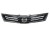 ATRAPA GRILL NISSAN TIIDA (2004-2012) 1.6 16V 110KM