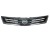 ATRAPA GRILL NISSAN TIIDA (2004-2012) 1.6 16V 110KM