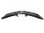 ATRAPA GRILL NISSAN TIIDA (2004-2012) 1.6 16V 110KM