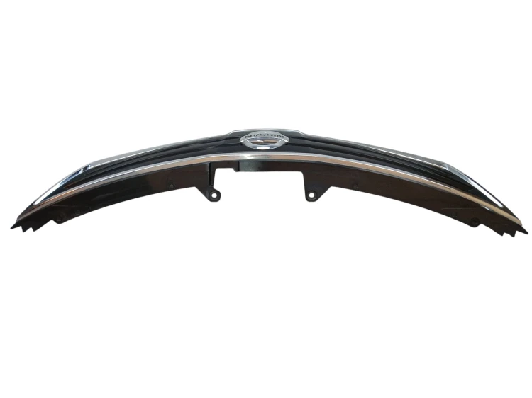 ATRAPA GRILL NISSAN TIIDA (2004-2012) 1.6 16V 110KM