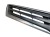 ATRAPA GRILL NISSAN TIIDA (2004-2012) 1.6 16V 110KM