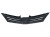 ATRAPA GRILL NISSAN TIIDA (2004-2012) 1.6 16V 110KM