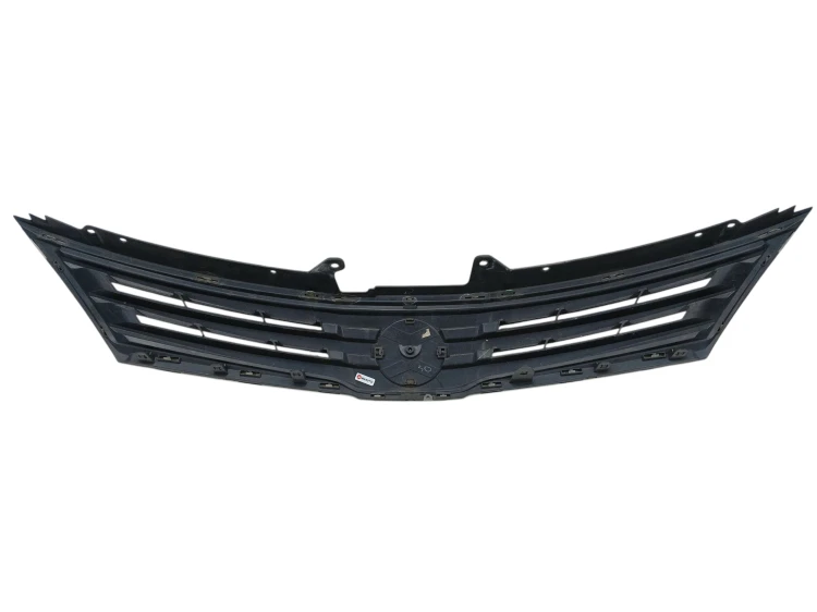 ATRAPA GRILL NISSAN TIIDA (2004-2012) 1.6 16V 110KM