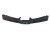 ATRAPA GRILL NISSAN TIIDA (2004-2012) 1.6 16V 110KM
