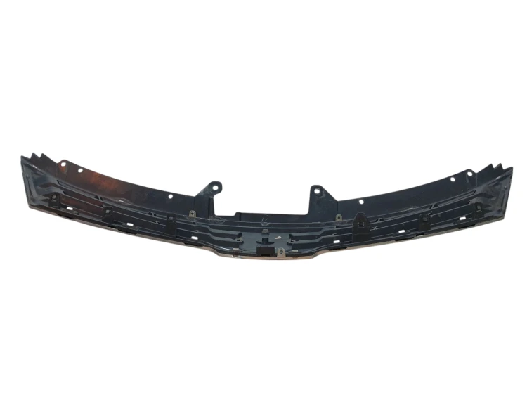 ATRAPA GRILL NISSAN TIIDA (2004-2012) 1.6 16V 110KM
