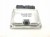KOMPUTER STEROWNIK SILNIKA AUDI A8 D2 LIFT (1999-2002) 2.5 TDI 180KM 4D2907