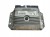 KOMPUTER STEROWNIK SILNIKA RENAULT MEGANE III (2008-2013) 237100131R