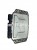 KOMPUTER STEROWNIK SILNIKA RENAULT MEGANE III (2008-2013) 237100131R