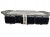 KOMPUTER STEROWNIK SILNIKA RENAULT MEGANE III (2008-2013) 237100131R