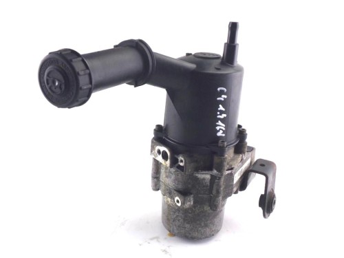 POMPA WSPOMAGANIA CITROEN C4 I (2004-2008) 9685590380