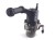 POMPA WSPOMAGANIA CITROEN C4 I (2004-2008) 9685590380