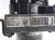 POMPA WSPOMAGANIA CITROEN C4 I (2004-2008) 9685590380