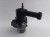 POMPA WSPOMAGANIA CITROEN C4 I (2004-2008) 9685590380