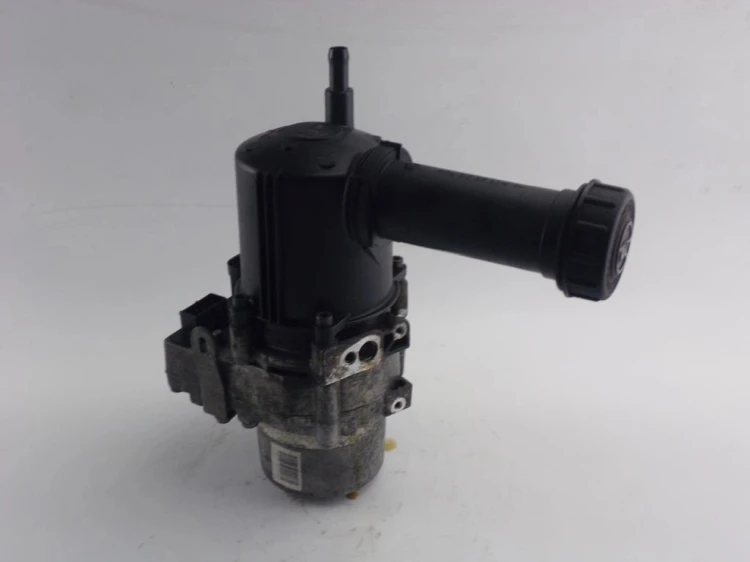 POMPA WSPOMAGANIA CITROEN C4 I (2004-2008) 9685590380