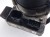 POMPA WSPOMAGANIA CITROEN C4 I (2004-2008) 9685590380