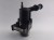 POMPA WSPOMAGANIA CITROEN C4 I (2004-2008) 9685590380