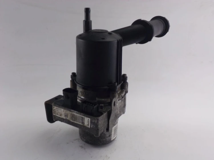 POMPA WSPOMAGANIA CITROEN C4 I (2004-2008) 9685590380