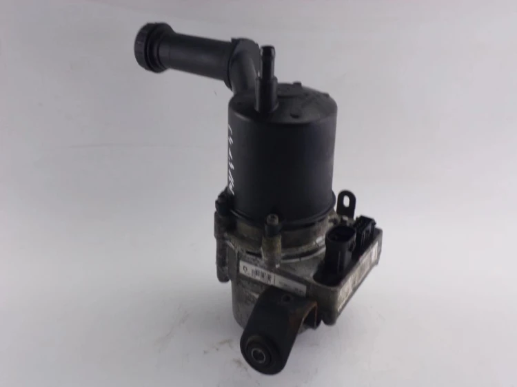 POMPA WSPOMAGANIA CITROEN C4 I (2004-2008) 9685590380